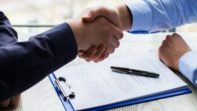 Gürcüstandan miqrantlarla bağlı yeni tələb: Məqsəd nədir?