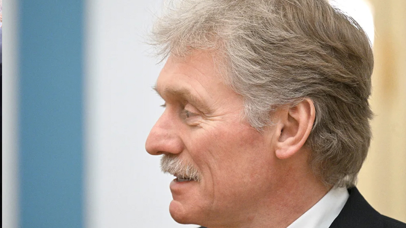 Peskov: Estoniya Rusiyanı hədəfə alsa, nüvə silahı ona yönəldiləcək