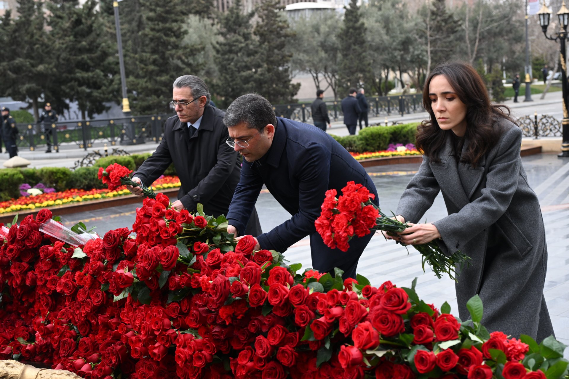 MEDİA-nın kollektivi 