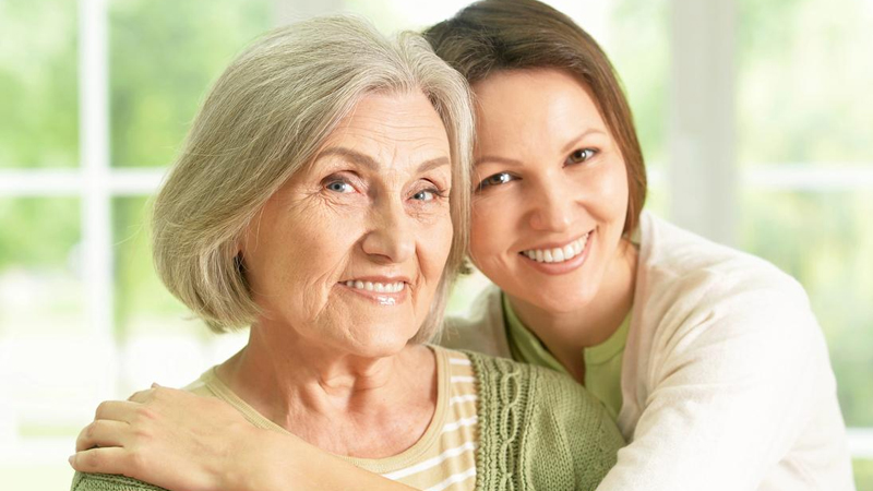 Yetkin uşaqların davranışına təsir edən 5 təhlükəli valideyn manipulyasiyası