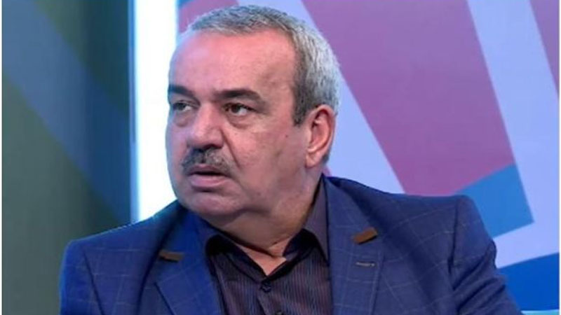 Ağamirzənin qardaşını maşın vurdu, sürücü hadisə yerindən qaçdı