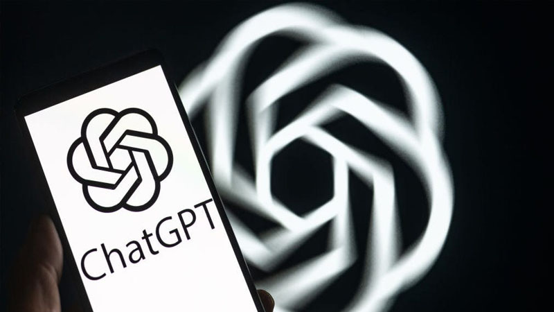 Keçmiş baş məşqçi qərar verərkən ChatGPT-dən istifadə edirmiş - İDDİA