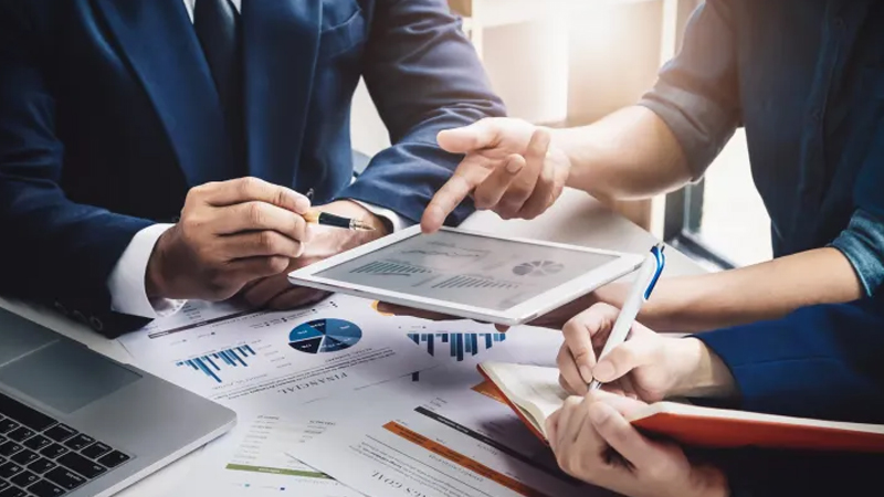 Publik hüquqi şəxslərin artması: Yeni monitorinq agentliyi nə vəd edir?