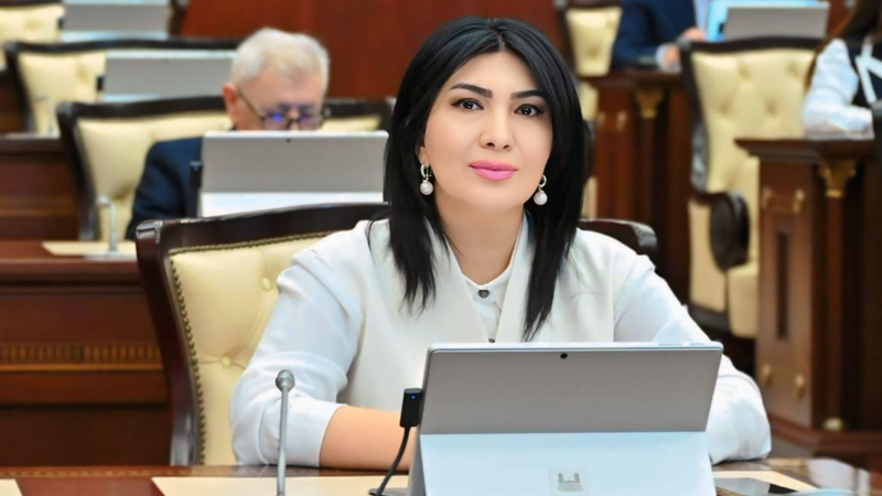 İlham Əliyevin Xocalı çıxışı: yaddaş, ədalət və dövlət iradəsinin bəyanatı