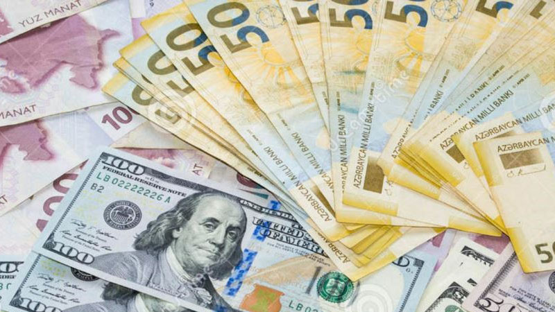 Valyuta mübadiləsi zamanı gündəlik limit nə qədərdir?