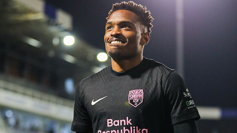 Mikelsdən 100-cü oyun - Tarixdə 7-ci