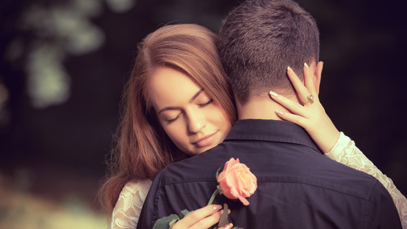 İnsanlar ömürboyu neçə dəfə aşiq olur? - Yeni tədiqat