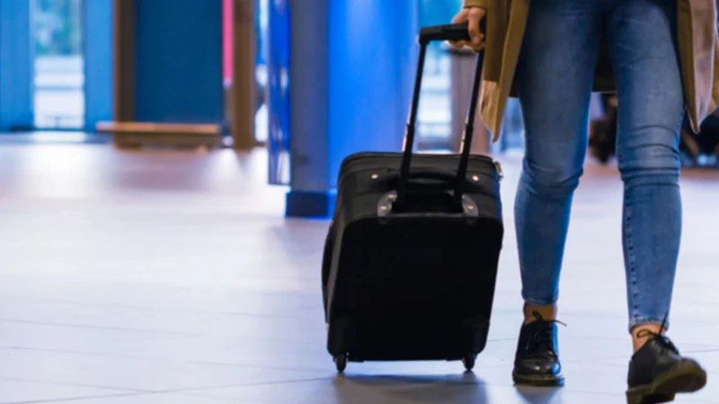 Almaniyada ən tez işi Ukraynadan olan qaçqınlar tapır