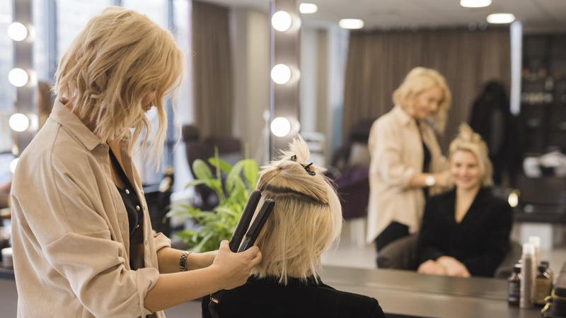 Dəbli saç kəsimləri-2026: Gənc və bahalı görünüş (FOTO)