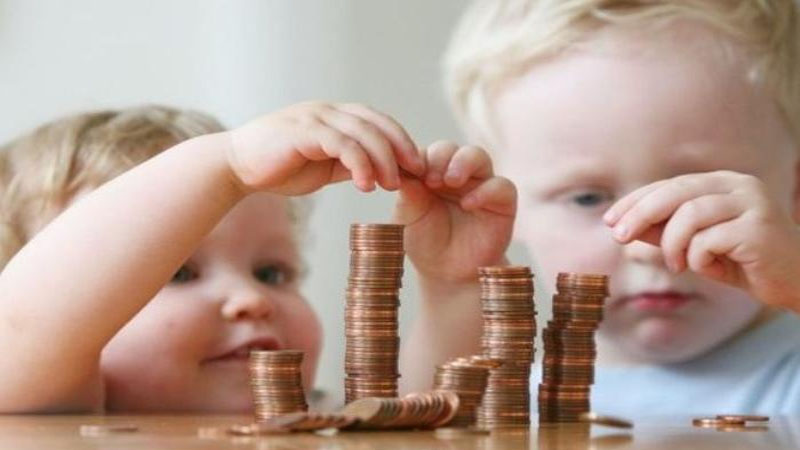 3 yaşadək uşağa qulluğa görə nə qədər ödəniləcək? (AÇIQLAMA)