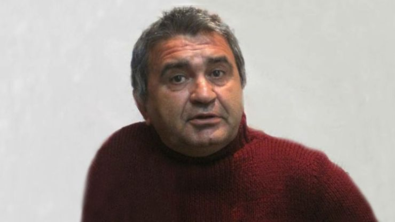 Ayvazalı, 70 olmadı axı...