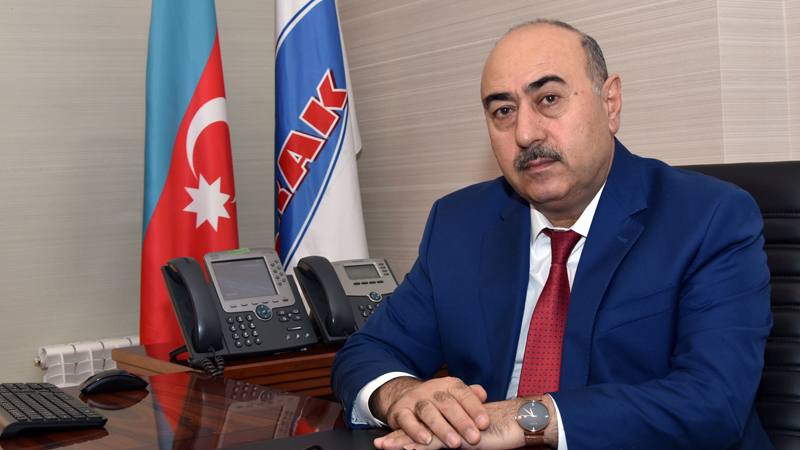 Silahlı insidentdən sonra valideynlər övladlarını 