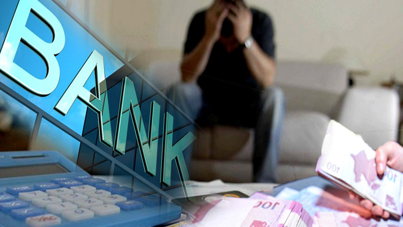 Zaminlik və məsuliyyəti - Hansı hallarda xitam verilir?