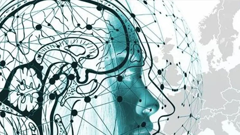 Zamanın xəstəliyi - Həkimlər ən çox kimlərin risk altında olduğunu açıqlayır