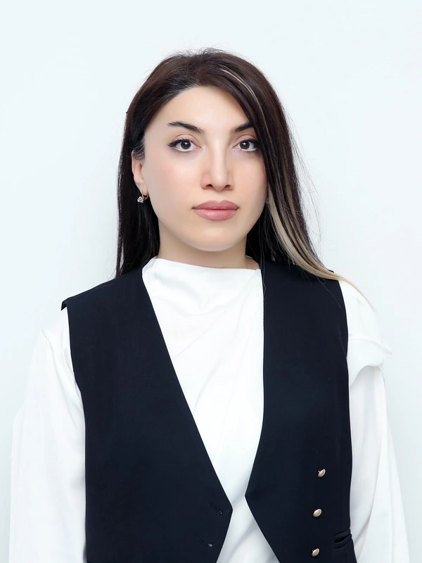 Bu məktəblərə yeni direktorlar təyin edildi (FOTO)