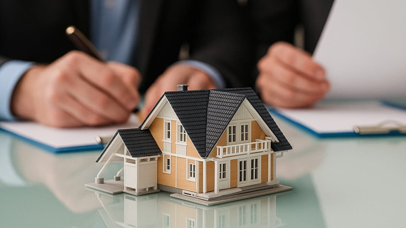 Ötən il sahibsiz qalmış neçə əmlak dövlət mülkiyyətinə keçib?