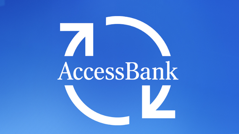 AccessBank QSC Kuryer tenderi elan edir
