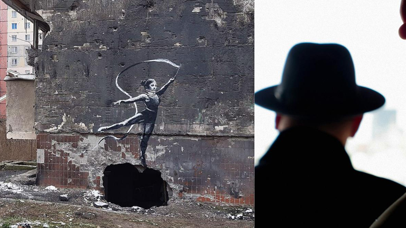 Benk­sinin sirri açıldı: 