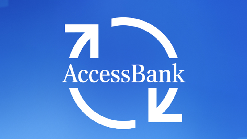 AccessBank QSC Crowdstrike Falcon Platform tenderi elan edir
