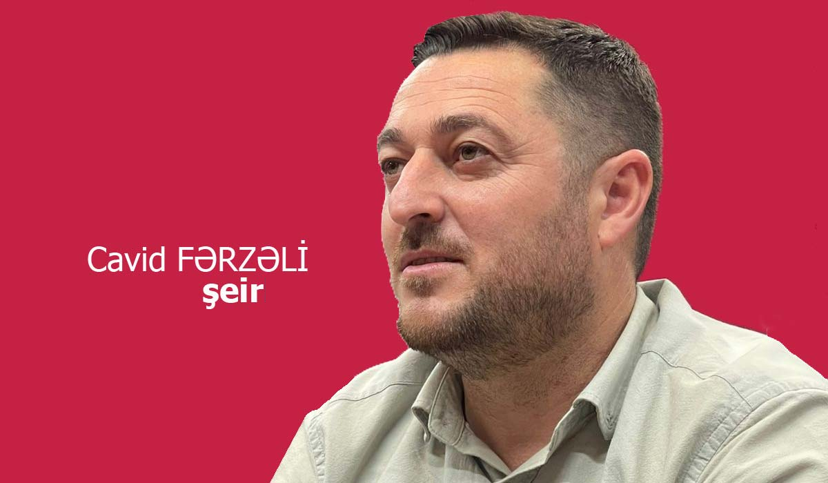 Vətən Tabutu (Şeir)