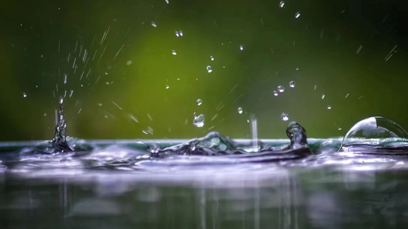 Sabah bəzi yerlərdə yağış yağacaq