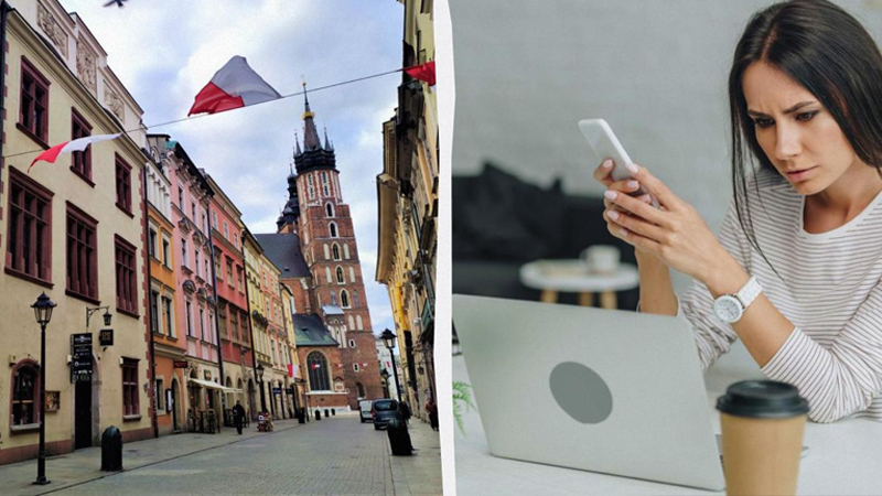 2026-cı ildə Avropada rəqəmsal köçərilər üçün ən yaxşı şəhərləri seçildi