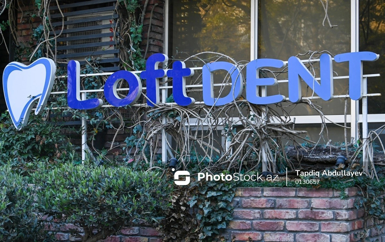 3  nəfərin ölümünə səbəb olan klinika rəhbəri həbsdə qaldı