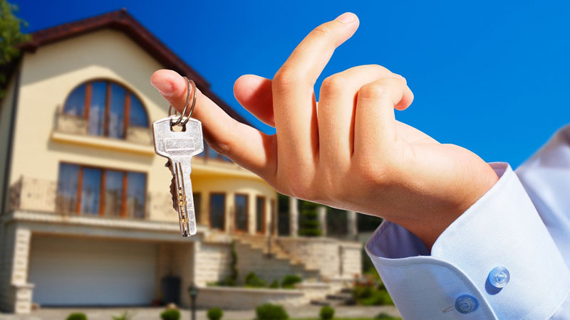 Bakının bu rayonlarında kirayə evlərin qiyməti artdı