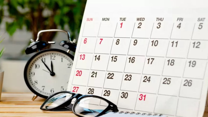 Azərbaycanda bu tarixdə qısa iş günü olacaq