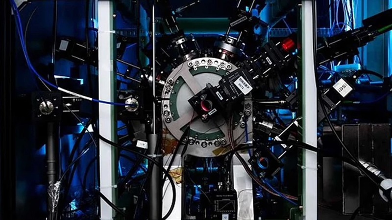 2030-cu ildə saniyənin tərifi tamamilə dəyişə bilər