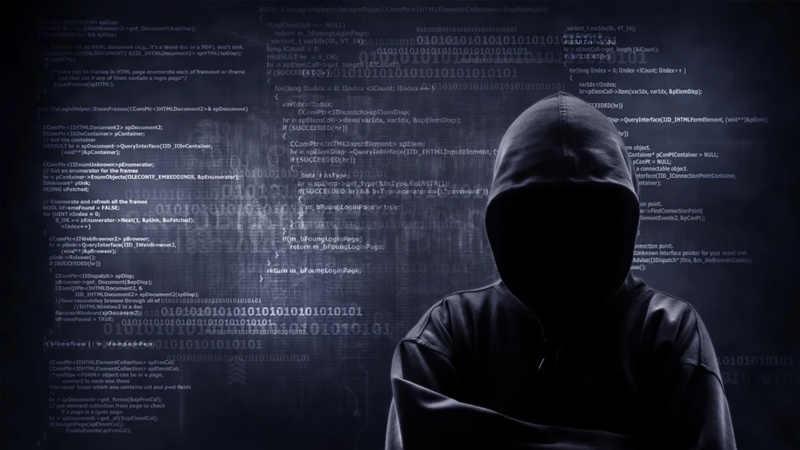 Avropol 23 ölkə ilə məliyyat keçirdi: 373 min sayt bağlandı