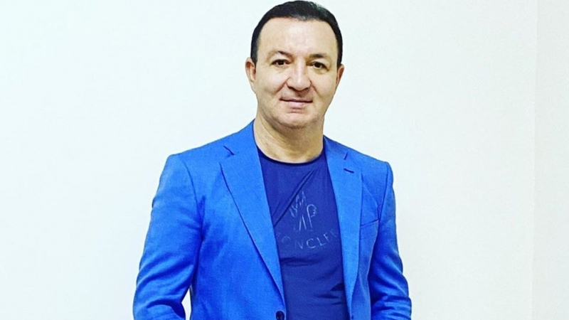 Xanəndələrdən Vasif Məhərrəmliyə cavab: 