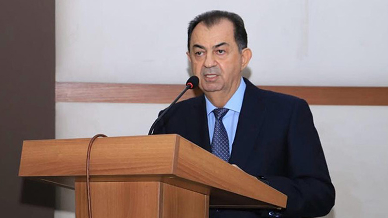 Daha bir İcra Hakimiyyətində kütləvi ixtisar: 44 nəfər işdən çıxarıldı