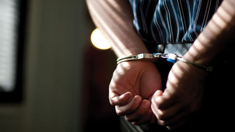 “Megastore”a dadanan oğrunun həzin sonu - 2,6 il həbs...