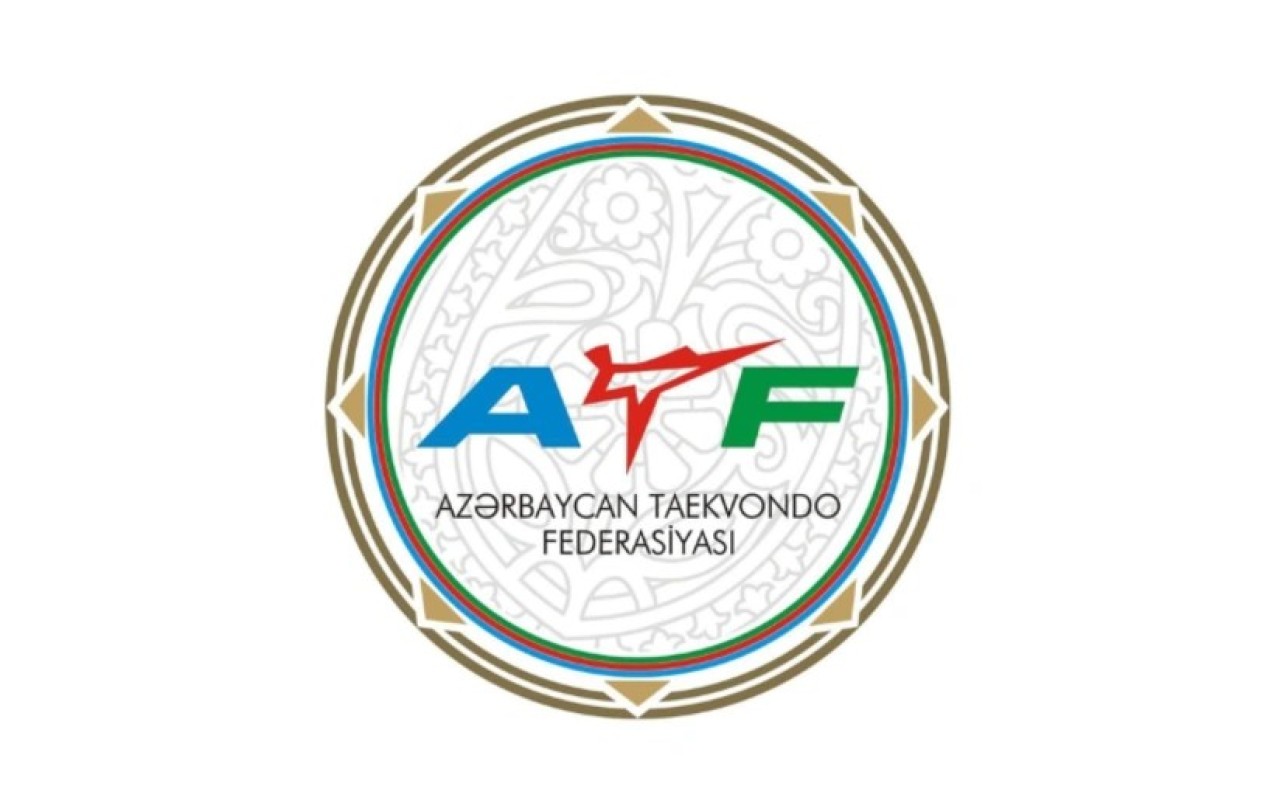 Azərbaycan taekvondoçuları Moldovada 7 medal qazandılar