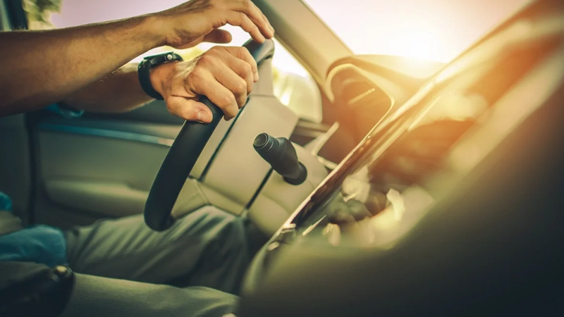 Sifarişli daşımalara buraxılış vəsiqəsi almaq üçün tələblər sərtləşdi