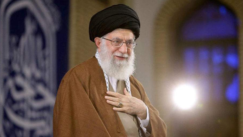 Xameneinin varisinin təyin edilməsi təxirə düşdü