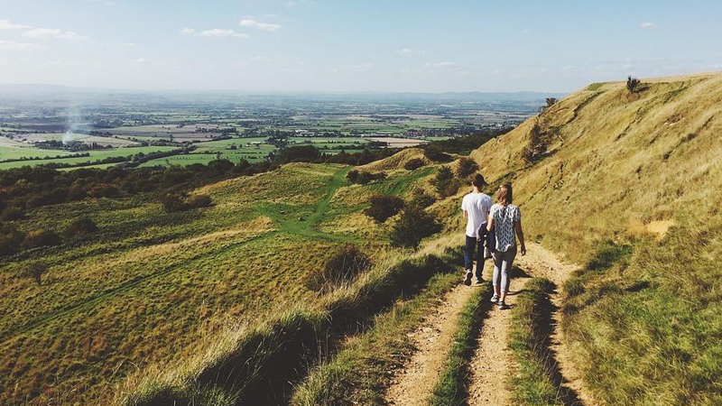 Üç həkimdən uzunömürlülük üçün ən vacib vərdiş soruşuldu: Hamısı eyni cavabı verdi