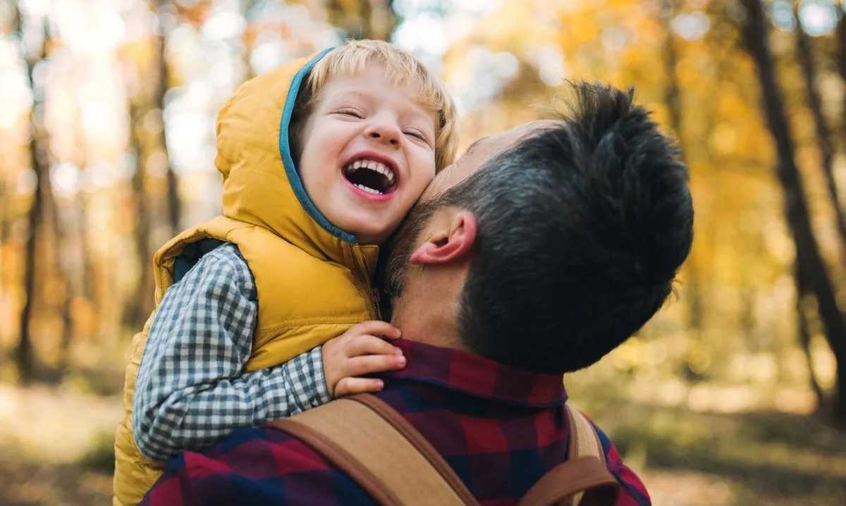 Uşaqlar danışmağa başlamazdan əvvəl yalanı öyrənirlər (ARAŞDIRMA)