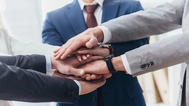 Uğur psixologiyası: Görkəmli liderləri orta səviyyəlilərdən fərqləndirən 3 xüsusiyyət