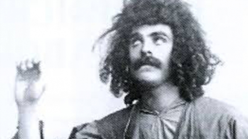 Nənəsinin paltarını oğurladı, qohumları ondan imtina etdi - Səhnəmizin 