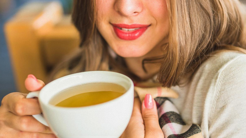 Böyrəklər üçün ən yaxşı çay hansıdır? - Diyetoloqlar açıqladı