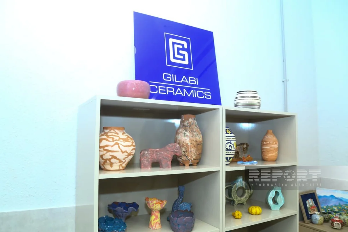 37 ölkədən olan səyyahlar qrupu Laçına səfər edib (FOTOLAR)