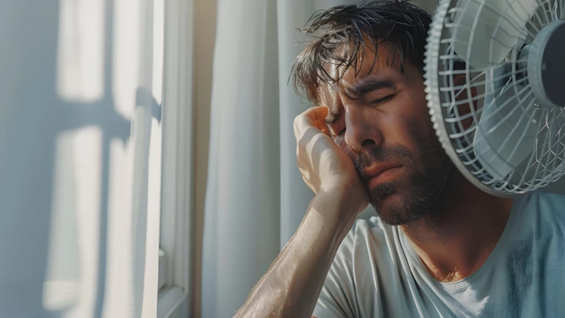 Tədbir görülməsə, 2050-ci ildə bu qədər insan ölə bilər