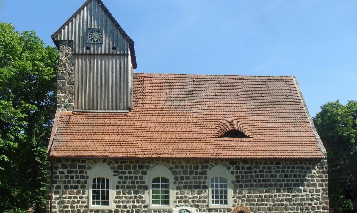 Almaniyanın ən məşhur mumiyası: 3 əsrdir cəsədi çürüməyən cəngavərin sirri