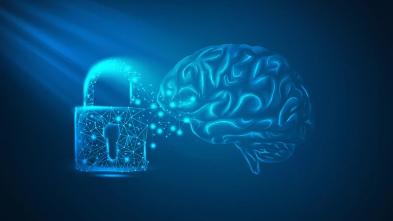 Zehnimizin qaranlıq anbarı: Ən çox hansı sirləri gizlədirik?