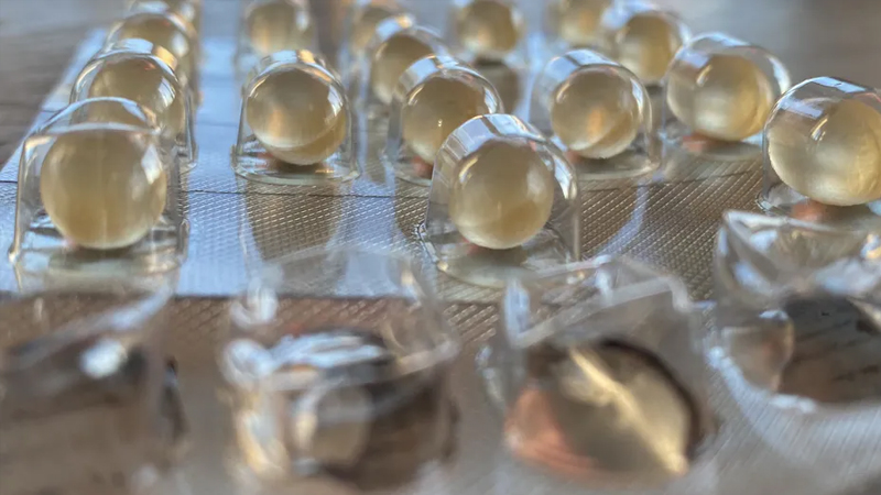 Alimlər D vitamininin bədənə yeni təsirini kəşf etdi