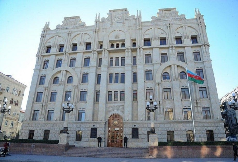 Axtarışda olan 79 nəfər tutuldu