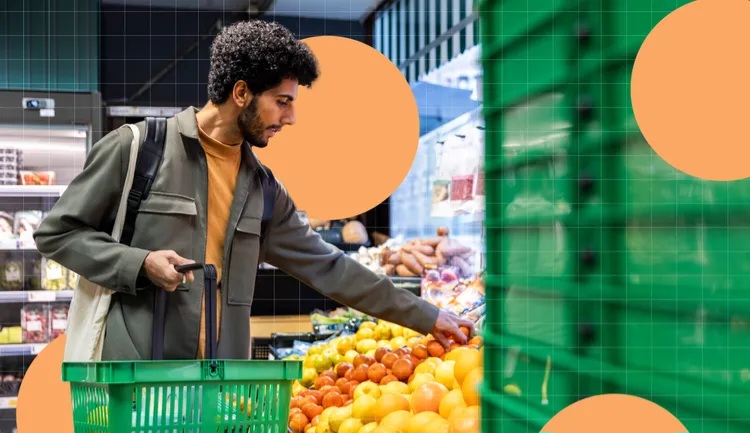 Diabet xəstələri üçün hansı giləmeyvə faydalıdır?