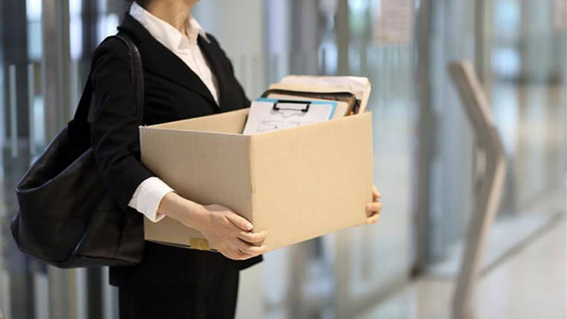 İşsizlərin sayı açıqlandı: 